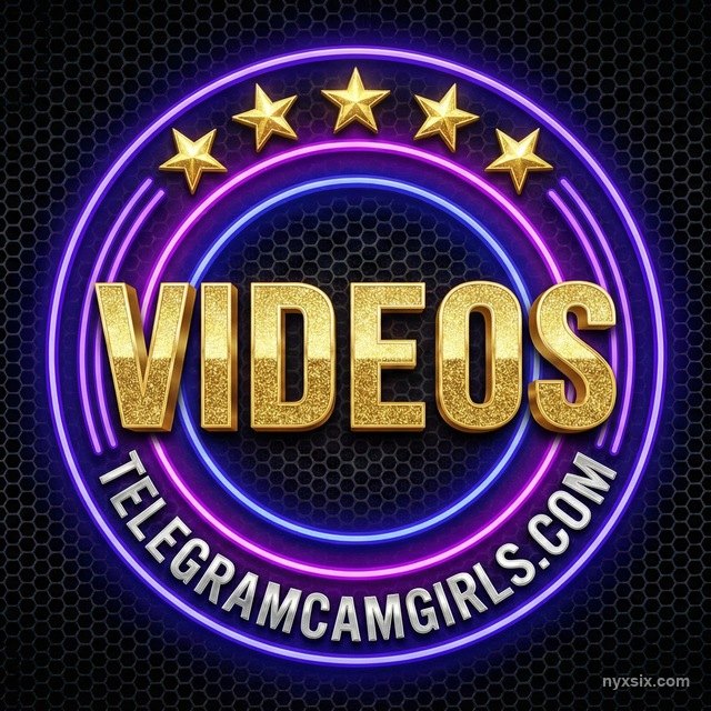 NYX SIX lenceria modelo webcam tatuada